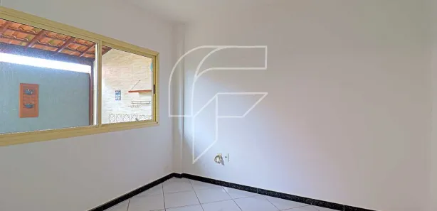 Casa com 3 Quartos à venda, 130m² no Jardim Santa Rosa, Guarapari