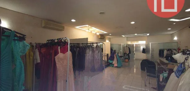Prédio Inteiro para alugar, 578m² no Centro, Bragança Paulista