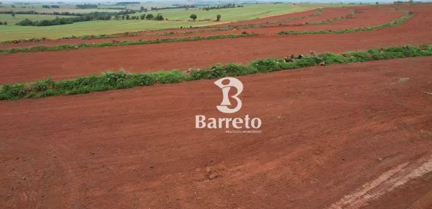 Terreno / Lote / Condomínio à venda, 444070m² no , Sabáudia