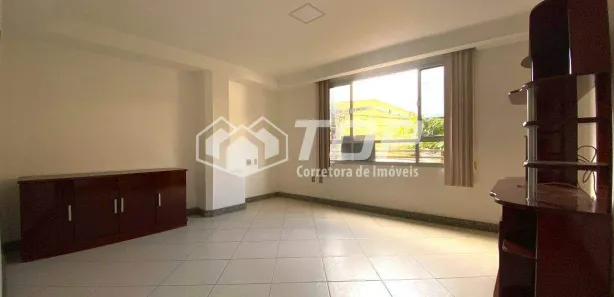 Apartamento com 2 Quartos à venda, 98m² no Amaral, Cachoeiro de Itapemirim