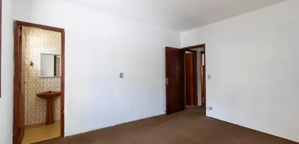 Casa com 3 Quartos à venda, 143m² no Vila Mariana, São Paulo