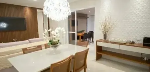Apartamento com 3 Quartos à venda, 41m² no Portão, Curitiba