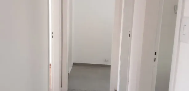 Apartamento com 3 Quartos para alugar, 75m² no Bela Vista, São Paulo