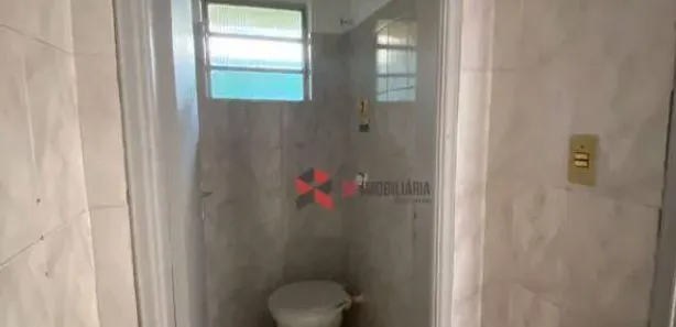 Loja / Salão / Ponto Comercial para alugar, 75m² no Vila Pantaleão, Caçapava