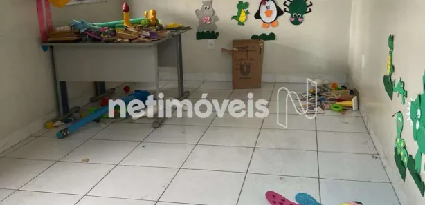 Loja / Salão / Ponto Comercial à venda, 360m² no Sagrada Família, Montes Claros