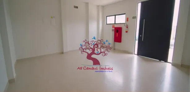 Galpão / Depósito / Armazém à venda, 1000m² no Bela Vista, Paulínia