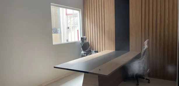 Galpão / Depósito / Armazém à venda, 3000m² no Campina, São José dos Pinhais