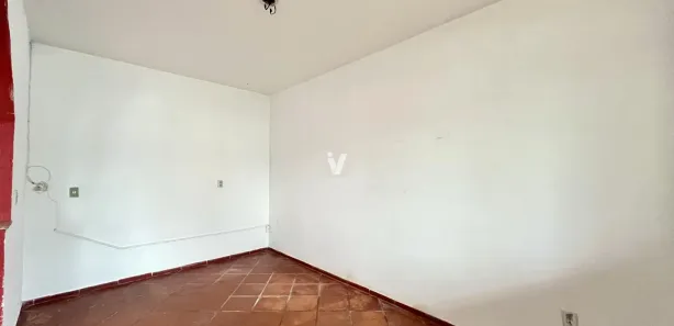 Casa com 3 Quartos à venda, 85m² no Nossa Senhora do Rosário, Santa Maria