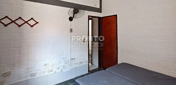 Casa de Condomínio com 3 Quartos à venda, 94m² no Pilar, Ilha de Itamaracá
