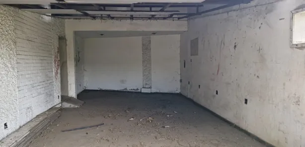 Galpão / Depósito / Armazém para venda ou aluguel, 300m² no Parque Guarus, Campos dos Goytacazes