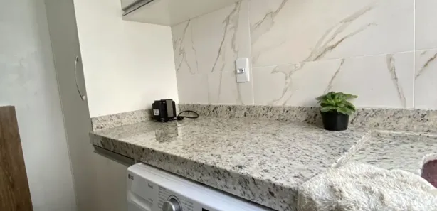 Apartamento com 3 Quartos à venda, 65m² no Velha, Blumenau