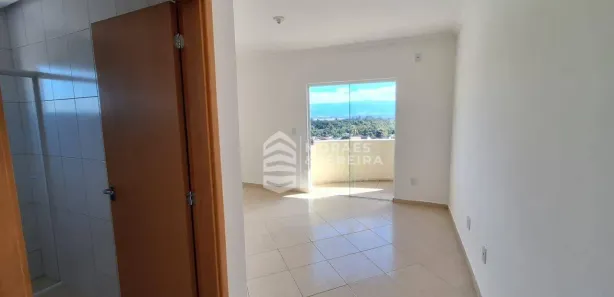 Cobertura com 4 Quartos para alugar, 200m² no Bosque da Princesa, Pindamonhangaba