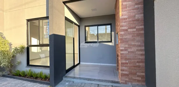 Apartamento com 2 Quartos para alugar, 67m² no Itacolomi, Balneário Piçarras