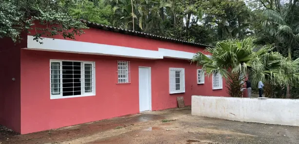 Imagem do imóvel