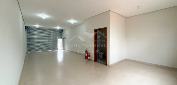 Conjunto Comercial / Sala para alugar, 70m² no Portais (Polvilho), Cajamar