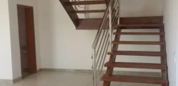Casa com 3 Quartos à venda, 97m² no Felipe Cláudio de Sales, Pedro Leopoldo
