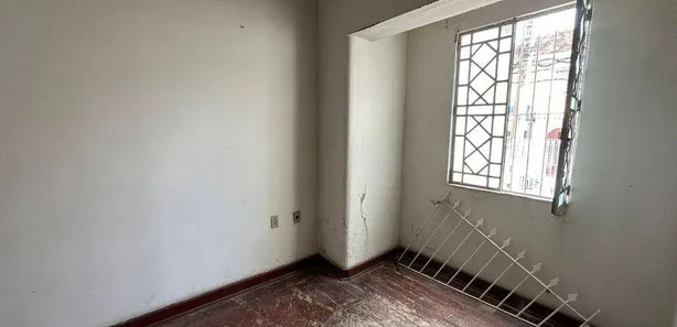 Casa Comercial com 3 Quartos à venda, 156m² no Centro, Guaratinguetá