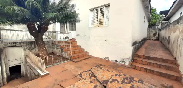 Terreno / Lote / Condomínio à venda, 250m² no Taboão, Diadema