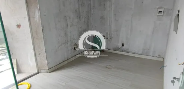 Loja / Salão / Ponto Comercial à venda, 20m² no Jardim Paulistano, Campina Grande