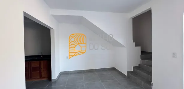 Apartamento com 3 Quartos para alugar, 100m² no Porto Seguro, Porto Seguro