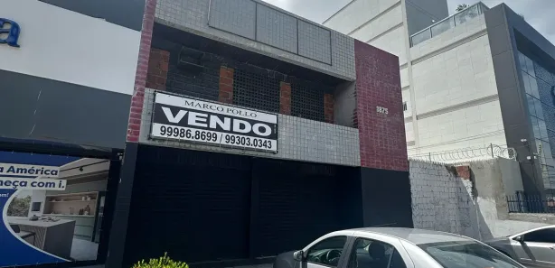Imagem do imóvel
