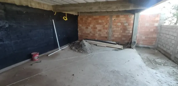 Kitnet com 2 Quartos à venda, 100m² no Santa Efigênia, Conselheiro Lafaiete