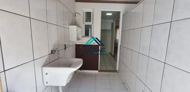 Casa de Condomínio com 2 Quartos à venda, 65m² no Jardim Interlagos, Hortolândia