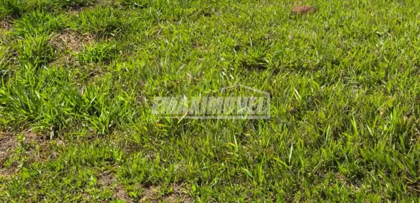 Terreno / Lote / Condomínio à venda, 1000m² no Sarapuí, Sarapuí