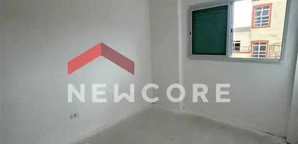 Apartamento com 2 Quartos à venda, 73m² no Balneario Umurama, Mongaguá