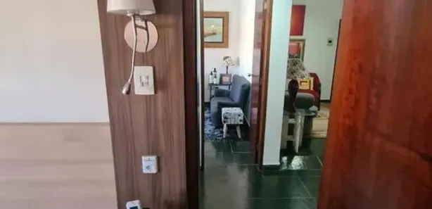Casa com 3 Quartos à venda, 120m² no Vila São Luis, Nova Iguaçu