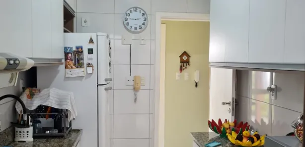 Casa de Condomínio com 4 Quartos à venda, 330m² no Aruana, Aracaju