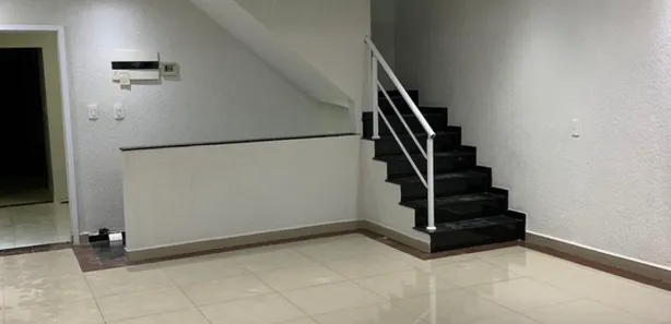 Casa com 4 Quartos à venda, 222m² no Vila São Jorge, São Vicente