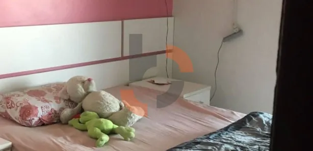 Casa com 2 Quartos à venda, 62m² no Santa Eugênia, Nova Iguaçu