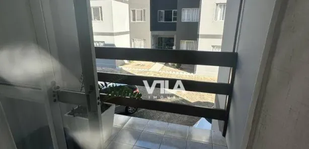 Apartamento com 3 Quartos à venda, 90m² no Passo Manso, Blumenau