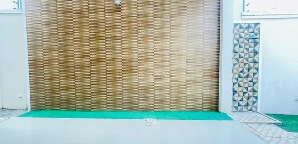 Casa com 3 Quartos para alugar, 175m² no Belchior, Sobral