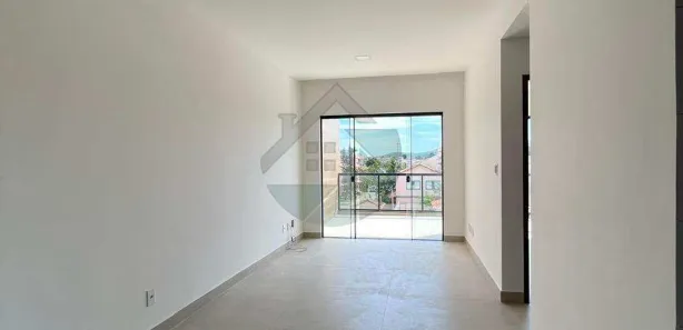 Cobertura com 3 Quartos à venda, 130m² no Parque Burle, Cabo Frio