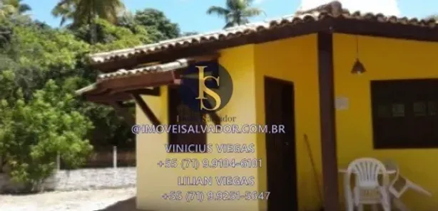Imagem do imóvel