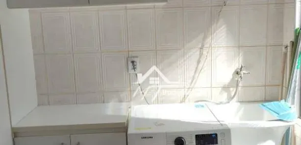 Apartamento com 3 Quartos à venda, 63m² no Parque João de Vasconcelos, Sumaré