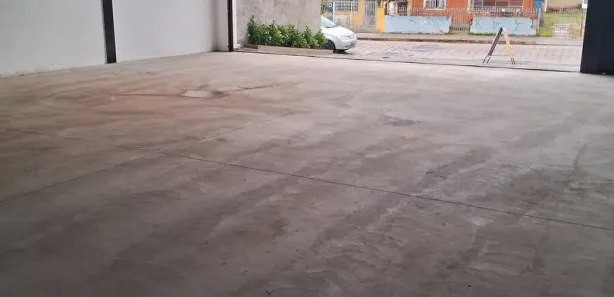 Prédio Inteiro para alugar, 372m² no Marchi, Itupeva