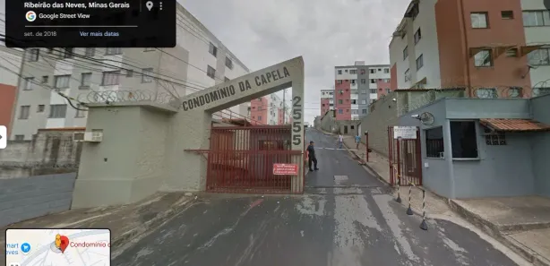 Imagem do imóvel