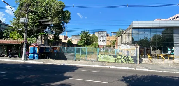Imagem do imóvel