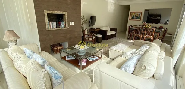 Studio com 3 Quartos à venda, 175m² no , Capão da Canoa