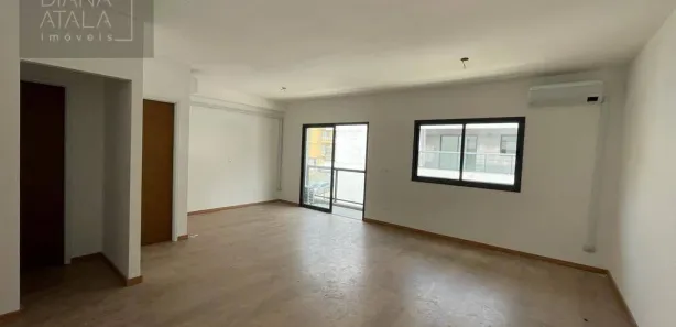 Conjunto Comercial / Sala para alugar, 48m² no Pinheirinho, Vinhedo