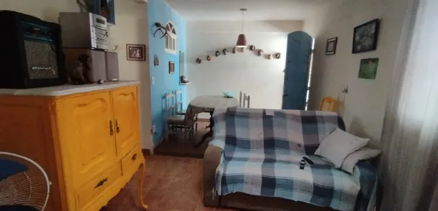 Casa com 2 Quartos à venda, 130m² no Prainha, Arraial do Cabo