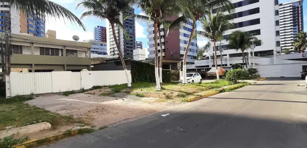 Casa com 4 Quartos para alugar, 300m² no Piedade, Jaboatão dos Guararapes