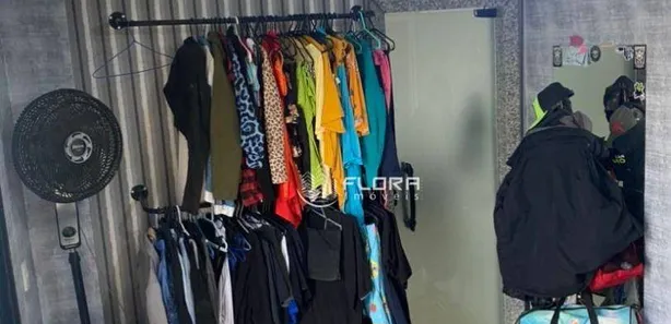 Cobertura com 2 Quartos à venda, 160m² no Santa Rosa, Niterói