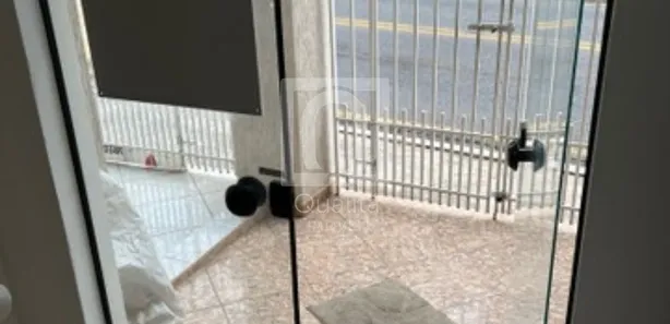Prédio Inteiro à venda, 155m² no Centro, Votorantim