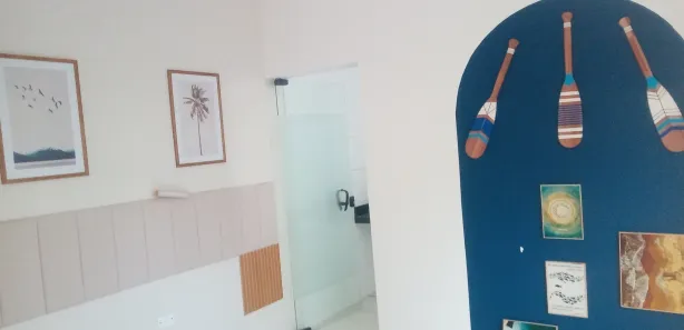 Fazenda / Sítio / Chácara com 3 Quartos à venda, 1000m² no , Mairinque