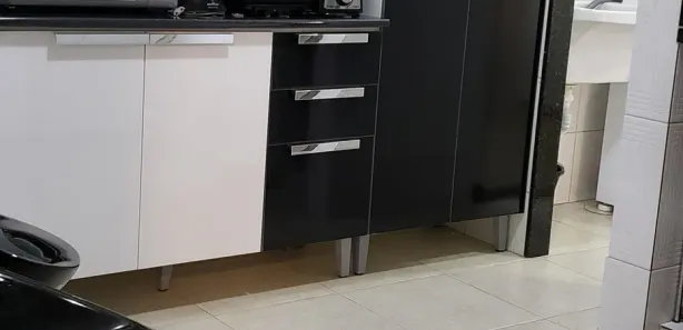 Casa com 4 Quartos à venda, 190m² no Setor de Habitações Individuais Norte, Brasília