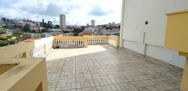 Loja / Salão / Ponto Comercial para alugar, 200m² no Centro, Itatiba